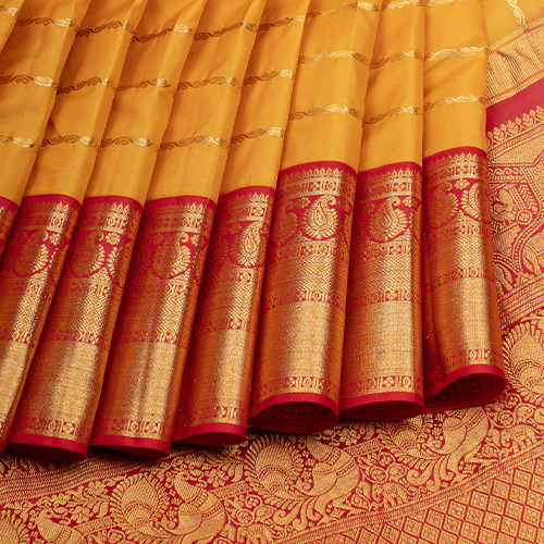 Silk Saree